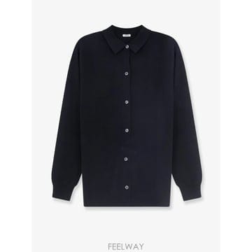 Aspesi [N85]�ƽ���� 3258V108 ���� ��Ʈ ������ ����� ASPESI Virgin wool cardigan[N85]�ƽ���� 3258V108 ���� ��Ʈ ������ ����� ASPESI 