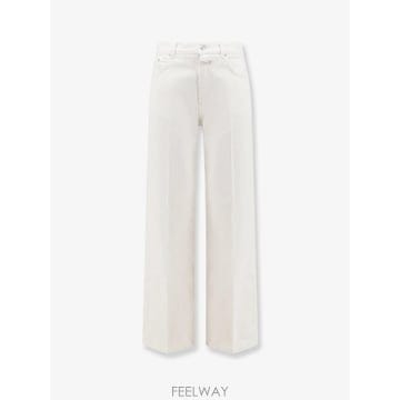 | Other Brand | [N85]CLOSED C21567 ���� ���� û���� �� CLOSED Jayla denim jeans[N85]CLOSED C21567 ���� ���� û���� �� CLOSED Jayla de