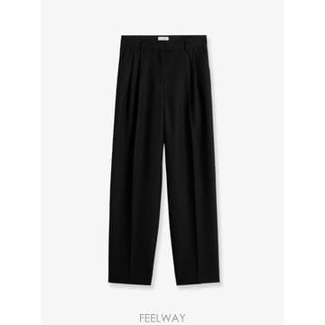 Toteme [N85]���� 254WRB0289 ���� Ʈ����� ���� ���� ����� TOTEME Wool blend tailo[N85]���� 254WRB0289 ���� Ʈ����� ���� ���� ����� TO