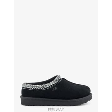 UGG [N85]��� 1174470 ���� ���� �÷����� �߷����� �� UGG Suede slip on W Tasman[N85]��� 1174470 ���� ���� �÷����� �߷����� �� UGG S
