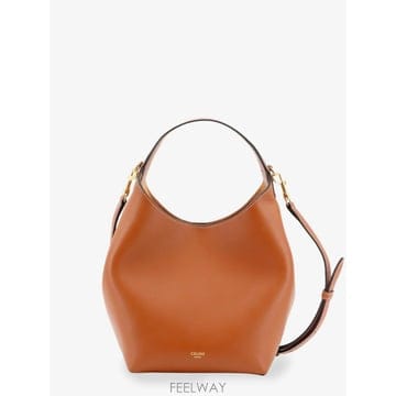 CELINE [N85]������ L10133Q71 ���� ����� ũ�ν��� ���۹� CELINE Leather crossbody[N85]������ L10133Q71 ���� ����� ũ�ν��� ���۹� CELI
