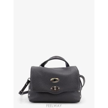 Zanellato [N85]�ڳڶ��� 0680100040000BABY ���� ũ�ν��� ����� ���۹� ZANELLATO Postin[N85]�ڳڶ��� 0680100040000BABY ���� ũ�ν��� ����� 