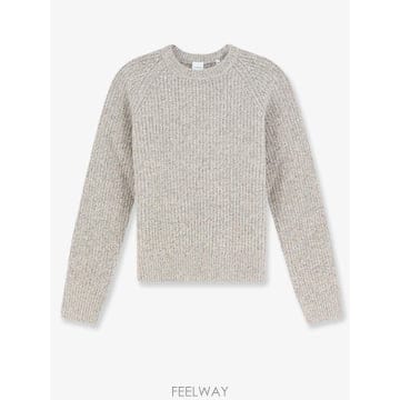 Aspesi [N85]�ƽ���� 3270E890 ���� ��Ʈ ������ ����� ASPESI Virgin wool sweater[N85]�ƽ���� 3270E890 ���� ��Ʈ ������ ����� ASPESI 