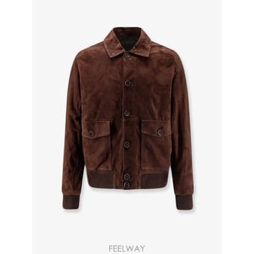 | Other Brand | [N85]ARMA 001G26600305 ���� ���� �������� ��Ʈ �е� ARMA Tomme reversibl[N85]ARMA 001G26600305 ���� ���� �������� ��Ʈ �е� AR