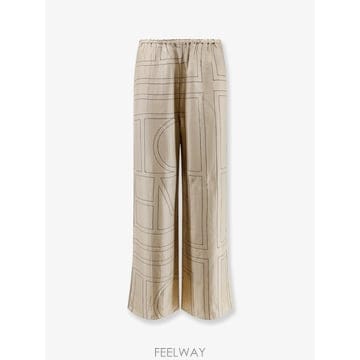 Toteme [N85]���� 263WRB0494 ���� Ʈ����� ���� ���� ����� TOTEME Pajamas organic[N85]���� 263WRB0494 ���� Ʈ����� ���� ���� ����� TO