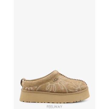 UGG [N85]��� 1180373 ���� ���� �÷����� �߷����� �� UGG W Tazz Botanic suede s[N85]��� 1180373 ���� ���� �÷����� �߷����� �� UGG W