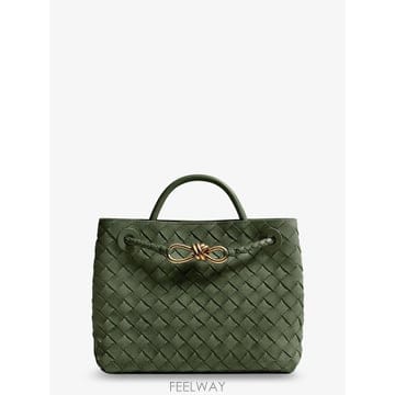 Bottega Veneta [N85]BOTTEGA VENETA 766014 ���� ��Ʈ�� ���۹� ž�ڵ�� BOTTEGA VENETA Sm[N85]BOTTEGA VENETA 766014 ���� ��Ʈ�� ���۹� ž�ڵ��