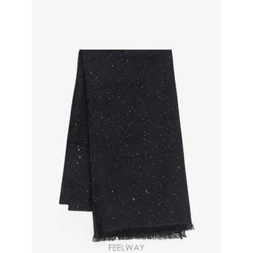 Brunello Cucinelli [N85]���ڷ� ��ġ�ڸ� MSC915029 ���� ��ī�� ���÷� �񵵸� BRUNELLO CUCINELLI C[N85]���ڷ� ��ġ�ڸ� MSC915029 ���� ��ī�� ���÷� ��