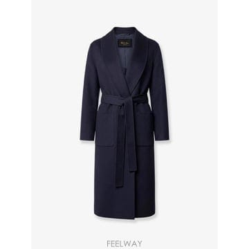 Loro Piana [N85]�η��ǾƳ� FRW1721 ���� ����Ʈ ������Ʈ �е���Ʈ LORO PIANA Marlon virgin[N85]�η��ǾƳ� FRW1721 ���� ����Ʈ ������Ʈ �е���Ʈ 