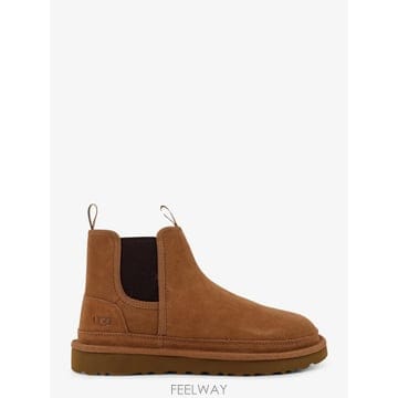 UGG [N85]��� 1121644 ���� ���� �Ĺ���� ����Ʈ���� ÿ�ú��� UGG Neumel Chelsea sue[N85]��� 1121644 ���� ���� �Ĺ���� ����Ʈ���� ÿ�ú�