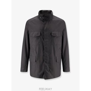 Loro Piana [N85]�η��ǾƳ� FRM1665 ���� ���� �������� ��Ʈ �е� LORO PIANA Traveller Fie[N85]�η��ǾƳ� FRM1665 ���� ���� �������� ��Ʈ �е� L