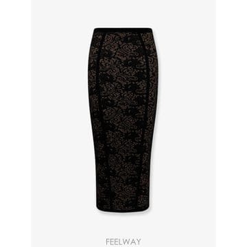 | Other Brand | [N85]ELISABETTA FRANCHI GK12Q66E2 ���� ��ĿƮ ġ�� �������� ELISABETTA[N85]ELISABETTA FRANCHI GK12Q66E2 ���� ��ĿƮ ġ�� ��