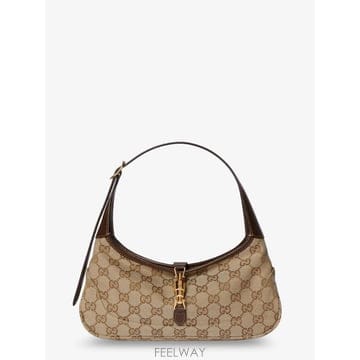 GUCCI [N85]���� 863137 ���� ����� ũ�ν��� ���۹� GUCCI Jackie Slim GG Fabric a[N85]���� 863137 ���� ����� ũ�ν��� ���۹� GUCCI Jac
