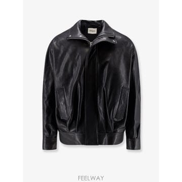 | Other Brand | [N85]ARMA 010G26606105 ���� ���� �������� ��Ʈ �е� ARMA Paulo black lea[N85]ARMA 010G26606105 ���� ���� �������� ��Ʈ �е� AR