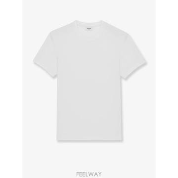 Saint Laurent [N85]���ζ� A001BE ���� Ƽ���� �μҸ� ��Ҹ� ž SAINT LAURENT Cassandre cer[N85]���ζ� A001BE ���� Ƽ���� �μҸ� ��Ҹ� ž SAINT 
