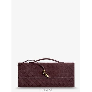 Bottega Veneta [N85]BOTTEGA VENETA 741511 ���� ��Ʈ�� ���۹� ž�ڵ�� BOTTEGA VENETA An[N85]BOTTEGA VENETA 741511 ���� ��Ʈ�� ���۹� ž�ڵ��