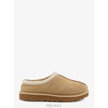 UGG [N85]��� 1174470 ���� ���� �÷����� �߷����� �� UGG Slip on suede W Tasman[N85]��� 1174470 ���� ���� �÷����� �߷����� �� UGG S