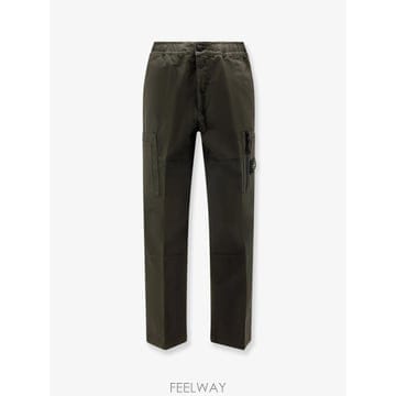 Stone Island [N85]������Ϸ��� L2S153100015 ���� ���� ���� ���� STONE ISLAND Organic co[N85]������Ϸ��� L2S153100015 ���� ���� ���� ���� STO