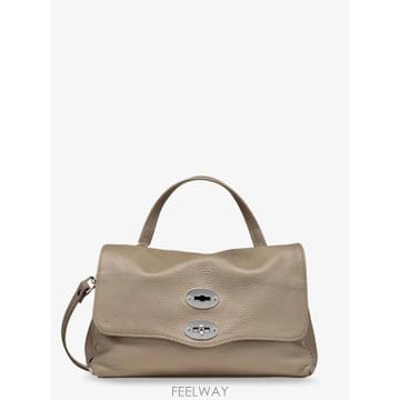 Zanellato [N85]�ڳڶ��� 0680100040000S ���� ũ�ν��� ����� ���۹� ZANELLATO Postina S[N85]�ڳڶ��� 0680100040000S ���� ũ�ν��� ����� ����