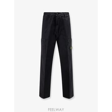 Stone Island [N85]������Ϸ��� L2S153100015 ���� ���� ���� ���� STONE ISLAND Organic co[N85]������Ϸ��� L2S153100015 ���� ���� ���� ���� STO