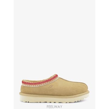 UGG [N85]��� 1174470 ���� ���� �÷����� �߷����� �� UGG Tasman II Suede Slip O[N85]��� 1174470 ���� ���� �÷����� �߷����� �� UGG T