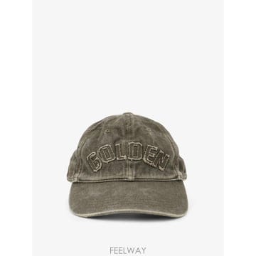 Golden Goose [N85]��籸�� GUP02837 ���� ���� ��� ��Ŷ�� ĸ golden goose Decostructed[N85]��籸�� GUP02837 ���� ���� ��� ��Ŷ�� ĸ golden