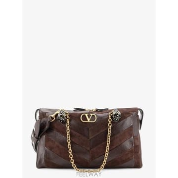 Valentino [N85]�߷�Ƽ�� ����ٴ� 9W2B0S70DED ���� ����� ũ�ν��� ���۹� valentino Panthea[N85]�߷�Ƽ�� ����ٴ� 9W2B0S70DED ���� ����� ũ�ν�