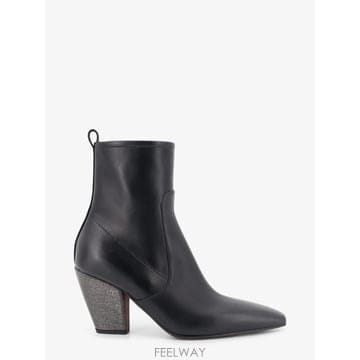 Brunello Cucinelli [N85]���ڷ� ��ġ�ڸ� MZSKC2600 ���� ���� ��Ƽ ��Ŭ �̵� �� ������ BRUNELLO CUCIN[N85]���ڷ� ��ġ�ڸ� MZSKC2600 ���� ���� ��Ƽ ��Ŭ 
