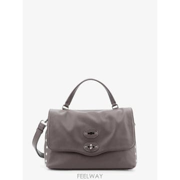 Zanellato [N85]�ڳڶ��� 0680101910000S ���� ũ�ν��� ����� ���۹� ZANELLATO Postina S[N85]�ڳڶ��� 0680101910000S ���� ũ�ν��� ����� ����