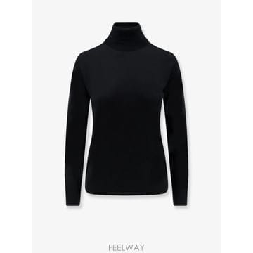 Aspesi [N85]�ƽ���� 3983V108 ���� ��Ʈ ������ ����� ASPESI Virgin wool turtlene[N85]�ƽ���� 3983V108 ���� ��Ʈ ������ ����� ASPESI 