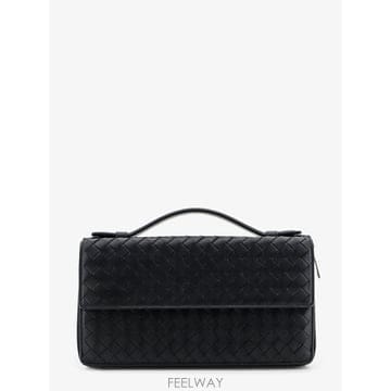 Bottega Veneta [N85]BOTTEGA VENETA 876094 ���� �������� ī������ �������� BOTTEGA VENETA[N85]BOTTEGA VENETA 876094 ���� �������� ī������ ����