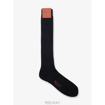 Loro Piana [N85]�η��ǾƳ� FAQ0936 ���� ������� ��Ƽ �ӿ� LORO PIANA Wool cashmere an[N85]�η��ǾƳ� FAQ0936 ���� ������� ��Ƽ �ӿ� LORO P