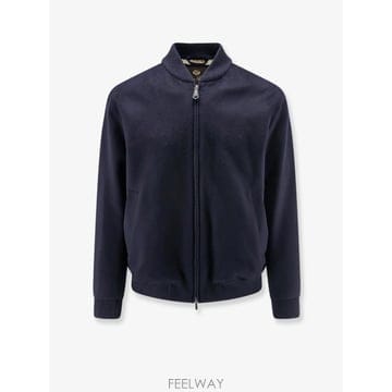 Loro Piana [N85]�η��ǾƳ� FRM2844 ���� ���� �������� ��Ʈ �е� LORO PIANA Ivy cashmere[N85]�η��ǾƳ� FRM2844 ���� ���� �������� ��Ʈ �е� L