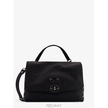 Zanellato [N85]�ڳڶ��� 0680101910000S ���� ũ�ν��� ����� ���۹� ZANELLATO Postina S[N85]�ڳڶ��� 0680101910000S ���� ũ�ν��� ����� ����