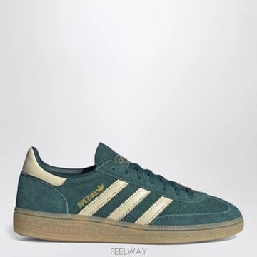 Adidas [T56]�Ƶ�ٽ� KK0931LE ���� ����Ŀ�� �ο�ž[T56]�Ƶ�ٽ� KK0931LE ���� ����Ŀ�� �ο�ž