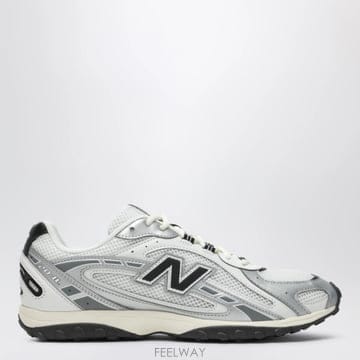 New Balance [T56]���߶��� U204LSWDPL ���� ����Ŀ�� �ο�ž[T56]���߶��� U204LSWDPL ���� ����Ŀ�� �ο�ž