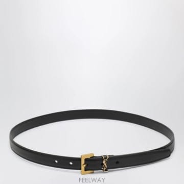 Saint Laurent [T56]���ζ� 554465DTI0W ���� ��Ʈ �㸮��[T56]���ζ� 554465DTI0W ���� ��Ʈ �㸮��
