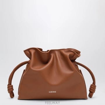 Loewe [T56]�ο��� A411FC2XA6LE ���� Ŭ��ġ�� ����[T56]�ο��� A411FC2XA6LE ���� Ŭ��ġ�� ����