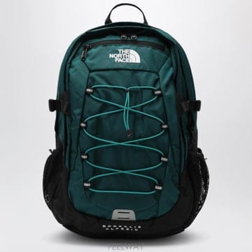 THE NORTH FACE [T56]�� �뽺���̽� NF00CF9CNY ���� ����[T56]�� �뽺���̽� NF00CF9CNY ���� ����