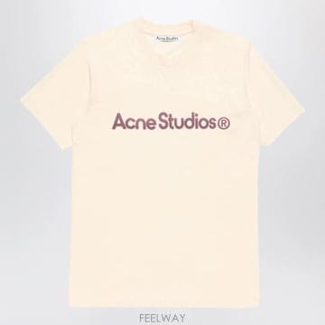 Acne [T56]��ũ�� CL0489CO ���� Ƽ���� ����[T56]��ũ�� CL0489CO ���� Ƽ���� ����