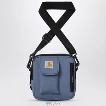 Carhartt [T56]Į��Ʈ I031470PL ���� ũ�ν��� �޽�����[T56]Į��Ʈ I031470PL ���� ũ�ν��� �޽�����