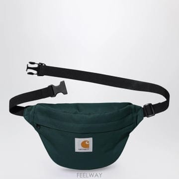 Carhartt [T56]Į��Ʈ I031476PL ���� ��Ʈ�� ���� ����[T56]Į��Ʈ I031476PL ���� ��Ʈ�� ���� ����