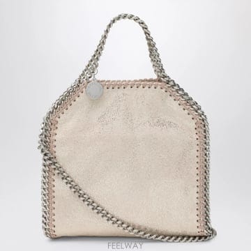 Stella McCartney [T56]���ڶ� ��īƮ�� 391698WP0301 ���� ��Ʈ�� ž�ڵ��[T56]���ڶ� ��īƮ�� 391698WP0301 ���� ��Ʈ�� ž�ڵ��