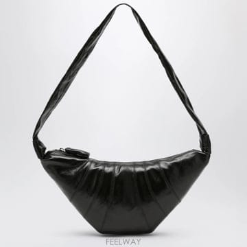 Lemaire [T56]���޸� BG0001LF1329 ���� ����� ����[T56]���޸� BG0001LF1329 ���� ����� ����