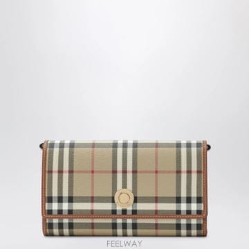 Burberry [T56]������ 8109798154367 ���� ���� ������[T56]������ 8109798154367 ���� ���� ������