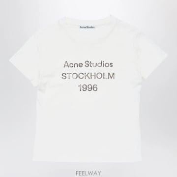 Acne [T56]��ũ�� CL0397ACO ���� Ƽ���� ����[T56]��ũ�� CL0397ACO ���� Ƽ���� ����