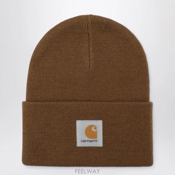 Carhartt [T56]Į��Ʈ I020222PL ���� ���� ĸ[T56]Į��Ʈ I020222PL ���� ���� ĸ