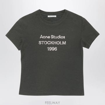 Acne [T56]��ũ�� CL0395ACO ���� Ƽ���� ����[T56]��ũ�� CL0395ACO ���� Ƽ���� ����