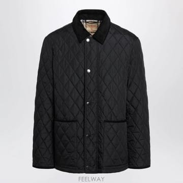 Burberry [T56]������ 8115790168481 ���� ���� �ƿ���[T56]������ 8115790168481 ���� ���� �ƿ���