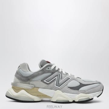 New Balance [T56]���߶��� U9060GRYDSUE ���� ����Ŀ�� �ο�ž[T56]���߶��� U9060GRYDSUE ���� ����Ŀ�� �ο�ž